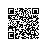 1812J0250273MXR QRCode