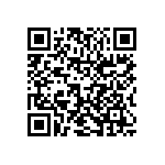 1812J0250273MXT QRCode