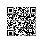 1812J0250274JDR QRCode