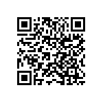 1812J0250274JXR QRCode