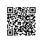 1812J0250274KDR QRCode