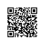 1812J0250274KDT QRCode