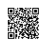 1812J0250274MXR QRCode