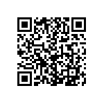 1812J0250330FFR QRCode