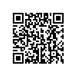 1812J0250331FFR QRCode