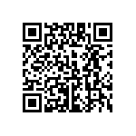 1812J0250331FFT QRCode