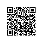 1812J0250331GCT QRCode