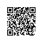 1812J0250331GFR QRCode