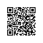 1812J0250331JCR QRCode