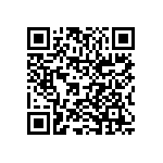 1812J0250331JFR QRCode