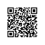 1812J0250331KCR QRCode