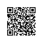 1812J0250331KCT QRCode