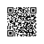 1812J0250331KFR QRCode