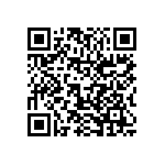 1812J0250332FCT QRCode