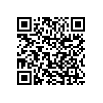 1812J0250332GCT QRCode