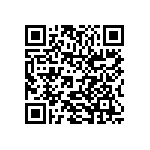 1812J0250333GCR QRCode