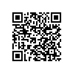 1812J0250333GFR QRCode