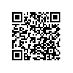 1812J0250333JDR QRCode