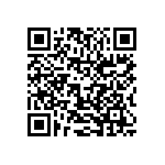 1812J0250333KCT QRCode