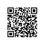 1812J0250333KXR QRCode