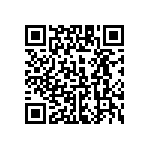 1812J0250334JDT QRCode