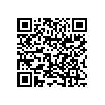 1812J0250334KDT QRCode