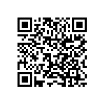 1812J0250334KXT QRCode