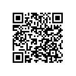 1812J0250334MDR QRCode