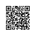 1812J0250334MXR QRCode