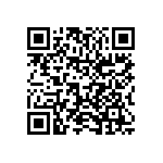 1812J0250334MXT QRCode