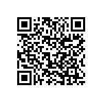 1812J0250390FCT QRCode