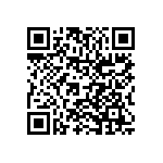 1812J0250390FFR QRCode