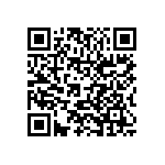 1812J0250390GCR QRCode