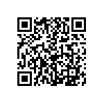 1812J0250390GFR QRCode