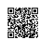 1812J0250390GFT QRCode