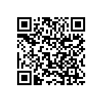 1812J0250390JCT QRCode