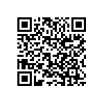 1812J0250390KFT QRCode