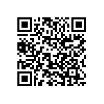 1812J0250391FCT QRCode