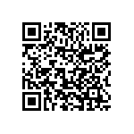 1812J0250391GCT QRCode