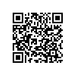 1812J0250391JCR QRCode