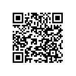 1812J0250392JCR QRCode