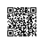 1812J0250392JCT QRCode