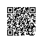 1812J0250392JFT QRCode