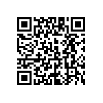 1812J0250392JXR QRCode