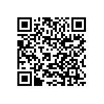 1812J0250392KCR QRCode