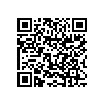 1812J0250392KCT QRCode