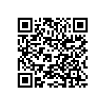 1812J0250392KDR QRCode