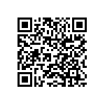 1812J0250392KXR QRCode