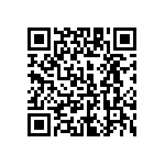 1812J0250392MXT QRCode