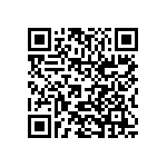 1812J0250393GCR QRCode